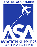 ASA Certification